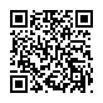 會結大坪數農地-QR CODE