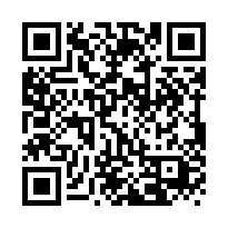 河堤休閒農土地-QR CODE