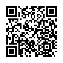 美山路漂亮農地B-QR CODE