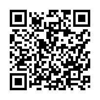 橋頭甲圍乙建-QR CODE