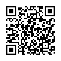 仁林都外農地A+B-QR CODE