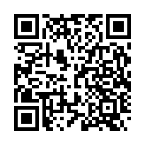 美山路漂亮農地A-QR CODE