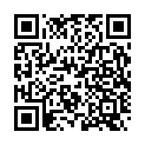 安定漂亮農地二-QR CODE