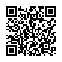 林園潭頭土地出售-QR CODE