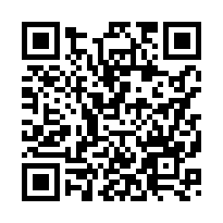 岡山都內農地C-QR CODE
