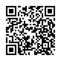大寮都內農地-QR CODE