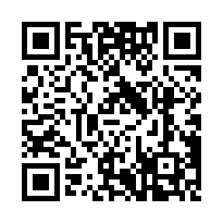 鳥松景觀農地D-QR CODE