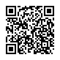大寮翁公園農地-QR CODE