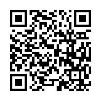 台南新營雙臨路乙工-QR CODE