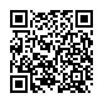 光明路旁農地-QR CODE
