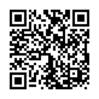 下營區多功能運動公園住宅建地-QR CODE
