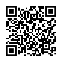 林園建地加農地(林園建地)-QR CODE