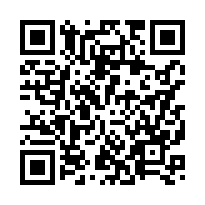 學甲大路邊乙種工業地-QR CODE