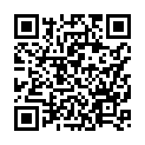 內埔三角窗建地出售-QR CODE