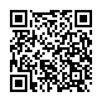 麻豆優質乙工地-QR CODE