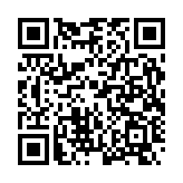 88旁大面寬農地-QR CODE