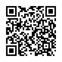 岡山乙工用地E5-QR CODE