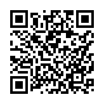 岡山乙工地E3-QR CODE