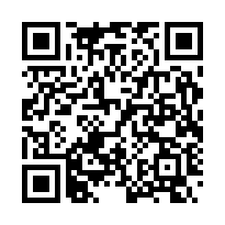 岡山乙工地E7-QR CODE