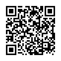 岡山乙工地E6-QR CODE