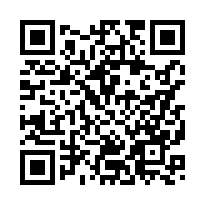 小港桂林近機場美農地出售-QR CODE