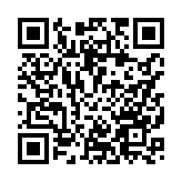 屏東新田方正甲建建地-QR CODE