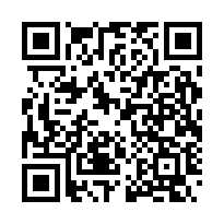 仁武大路邊土地-QR CODE