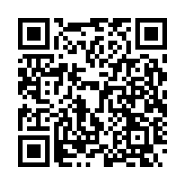 路竹復興路大坪數乙工地出售-QR CODE
