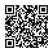 前鎮方正空地出租-QR CODE