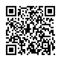 大寮雙面工業地出租-QR CODE