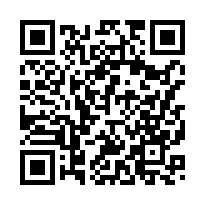 林園省道工業地-QR CODE