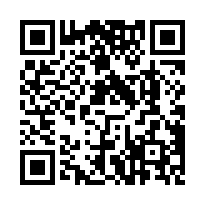 燕巢省道上面寬工業地-QR CODE