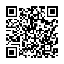 鳳山工業地-QR CODE