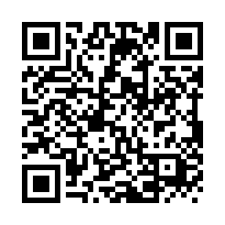 近台積電仁武千坪甲種工業地-QR CODE