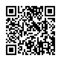 林園8000坪工業地-QR CODE