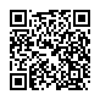 近國十民族一路千坪工業地-QR CODE
