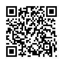 牛潮埔稀有工業地-QR CODE