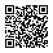 左營菜公路工業廠地-QR CODE