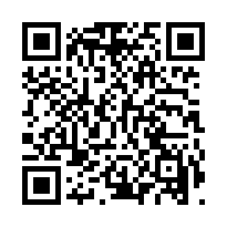阿蓮稀有超大坪數三面路乙工地-QR CODE