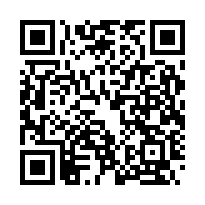 三民市區稀有工業地-QR CODE
