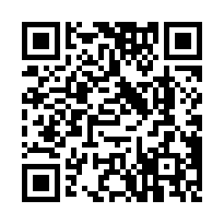 路竹小工業地-QR CODE