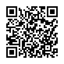 岡山本洲工農混合地-QR CODE