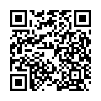 岡山近市區工業地-QR CODE