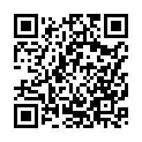 岡山近交流道工業地-QR CODE