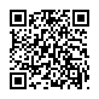 市區稀有千坪乙種工業地-QR CODE