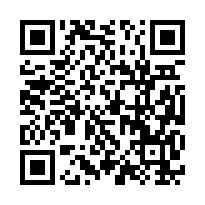 大順一路上乙種工業地-QR CODE