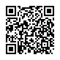 燕巢超便宜工業地+農地-QR CODE