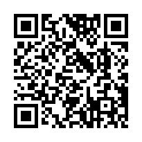 大寮甲工土地-QR CODE