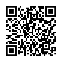 岡山大路邊甲工出售-QR CODE