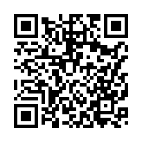 美濃漂亮工業地-QR CODE